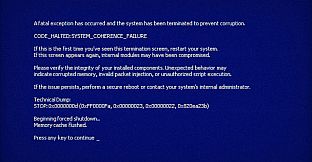 Antivirus Survivors 2003 Professional