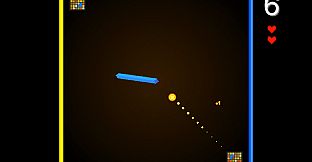 Freebie - Color Blind Pack (Yellow/Blue)