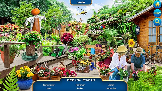 Lots of Things - Collector's Edition