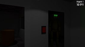 The Week With Grugles