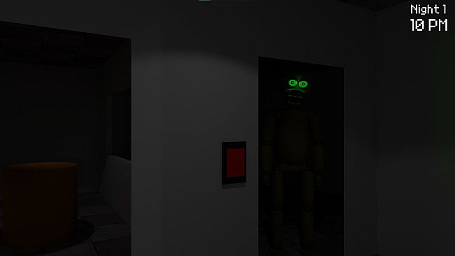 The Week With Grugles