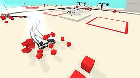 Absolute Drift: Zen Edition