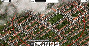 CitySpotter