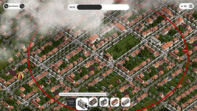 CitySpotter