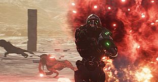 Guardians of Orion (ELITE EDITION)