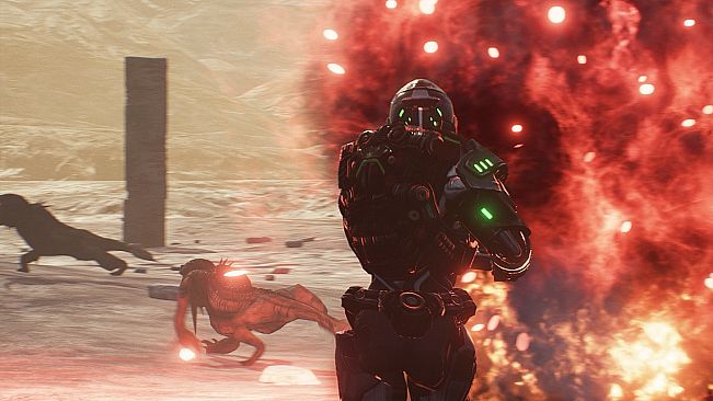 Guardians of Orion (ELITE EDITION)