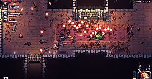 Runeward Online