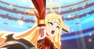 DNF Duel - Season Pass