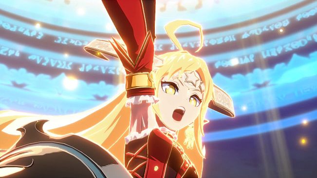 DNF Duel - Season Pass