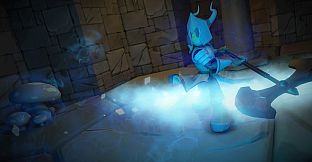 Hack, Slash & Backstab