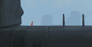 ALBATROSS