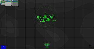 Slizer Battle Management System