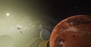 Quit Smoking VR Therapist