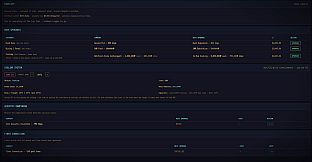 Garaged Crypto Miner