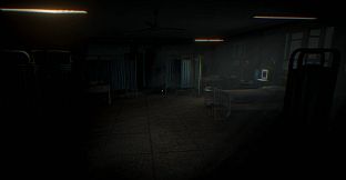 南亭湖 Dependent Origination