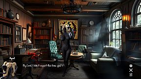 University of Magic: Faculty of Witches