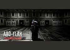 AboFlah-intelliFinish