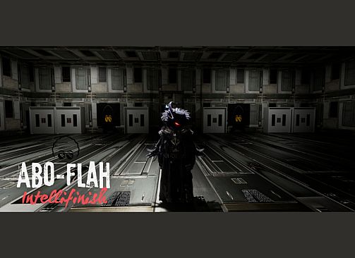 AboFlah-intelliFinish