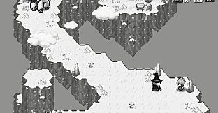 ZENONIA 2: The Lost Memories