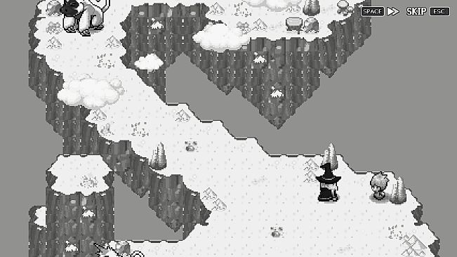 ZENONIA 2: The Lost Memories