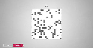 Nonogram - Master's Legacy, Speed Pack