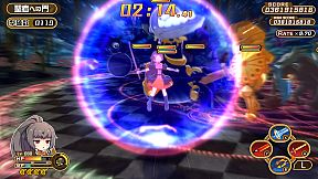 Croixleur Sigma - Deluxe Edition