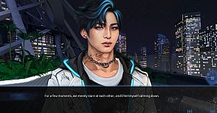 To the Edge of the Sky: Premium - Book 01