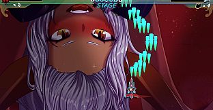 Deep Space Waifu: FANTASY