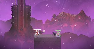 Songbringer - The Trial of Ren