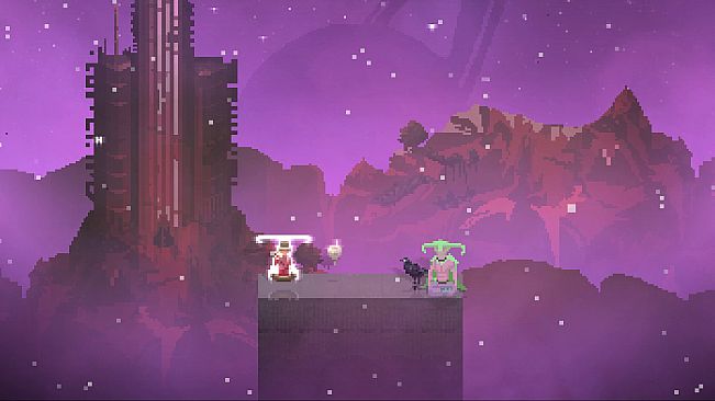 Songbringer - The Trial of Ren