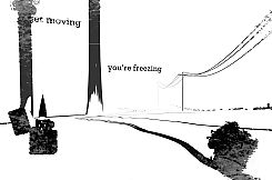 The Imagined Leviathan: Prologue