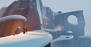 Arise: A Simple Story + Tools Up - Ultimate Edition!