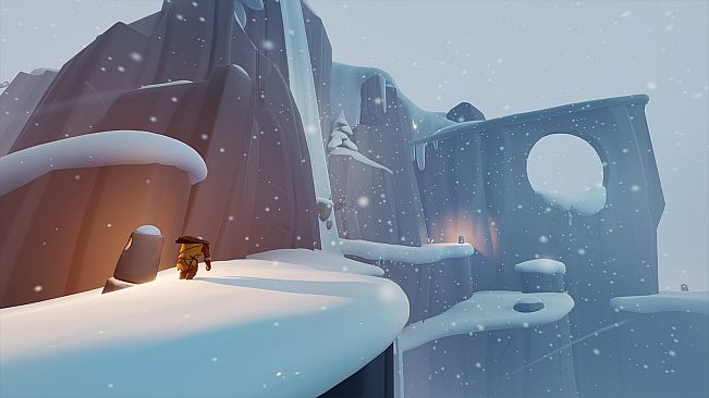 Arise: A Simple Story + Tools Up - Ultimate Edition!