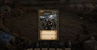 Ancient Duel