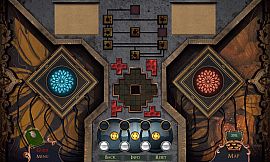 Mystery Case Files: The Countess Collector's Edition