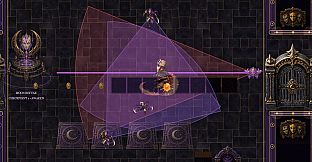 TEMPLE BREAKER