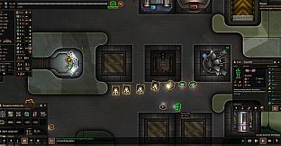 Shortest Trip to Earth - One Last Run