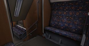 Trainz Plus DLC - PREG Bdhpumn 088