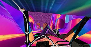 Lest - Deluxe 24: Supporter Lorepak