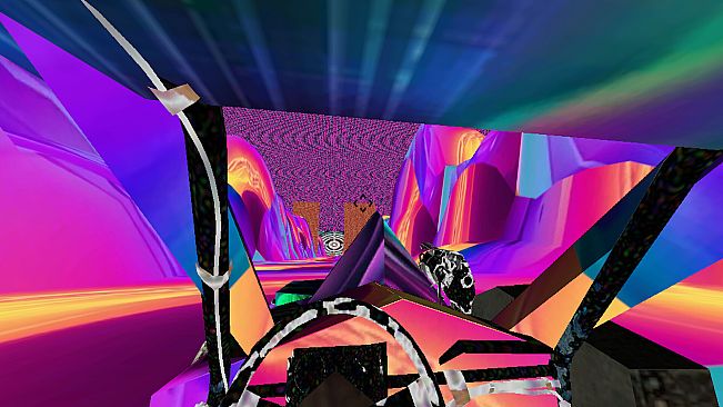 Lest - Deluxe 24: Supporter Lorepak