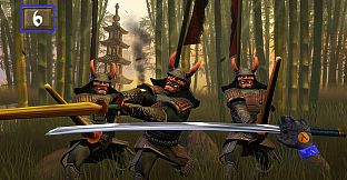 Ninja Reflex: Steamworks Edition