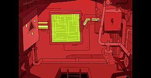 Through Abandoned 2. The Forest soundtrack