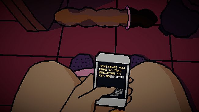 DRUMP SIMULATOR