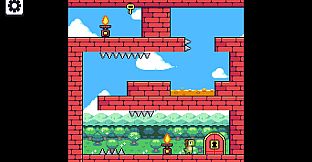 Dino Run Puzzle - Theme 5