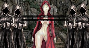 Symphony of Delights