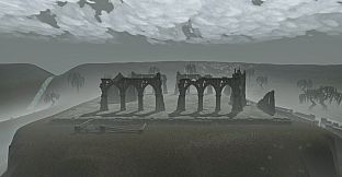 Hollow Covenant