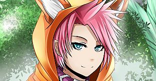 The Clans - Saga of the Twins - Deluxe Edition