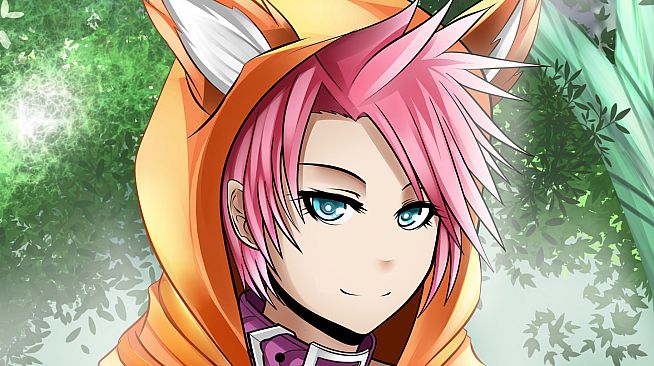 The Clans - Saga of the Twins - Deluxe Edition