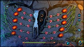 Royal Romances: Cursed Hearts Collector's Edition