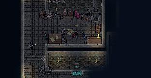 Dreadloop